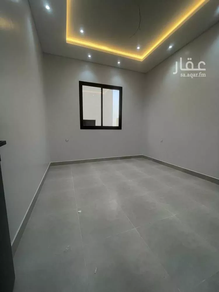 دور للبيع في شارع عبدالعزيز الدراوردي, حي طويق, مدينة الرياض, منطقة الرياض 12
