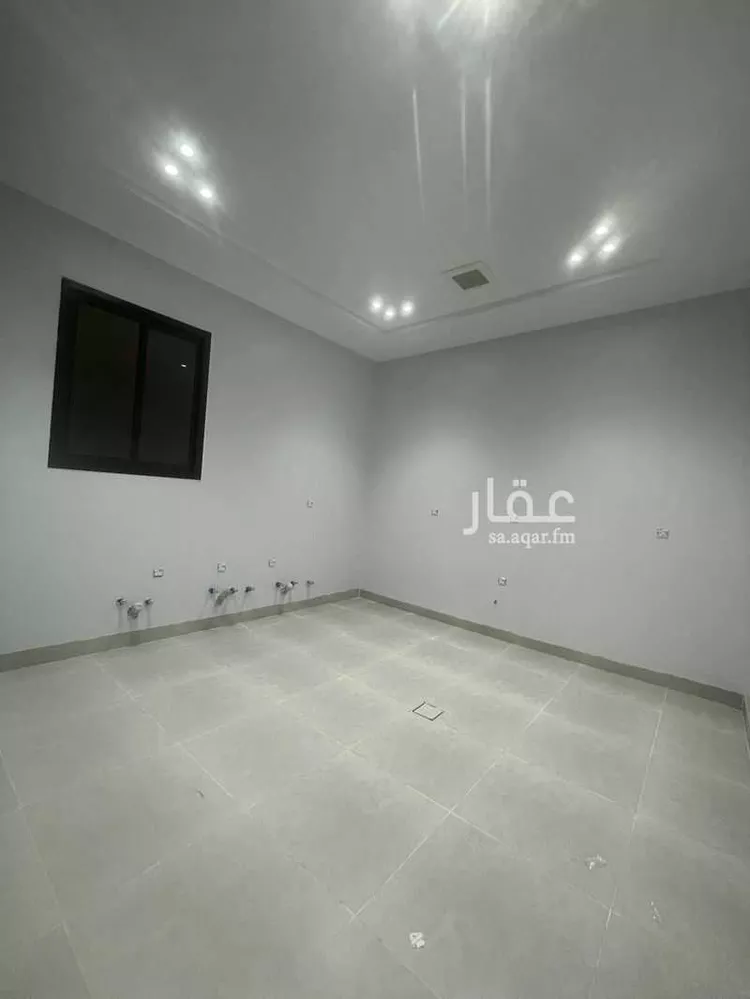 دور للبيع في شارع عبدالعزيز الدراوردي, حي طويق, مدينة الرياض, منطقة الرياض 13