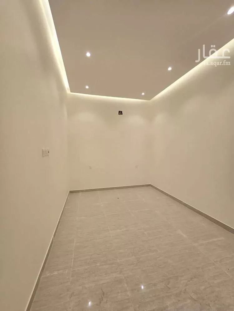 Villa for Sale in Riyadh Sultanah 10