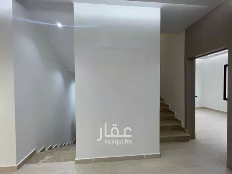 Villa for Sale in Riyadh Al Uraija Al Wusta 16
