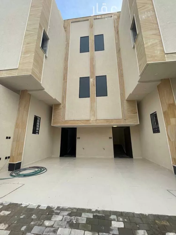 Apartment for Sale in Riyadh Sultanah صورة 5