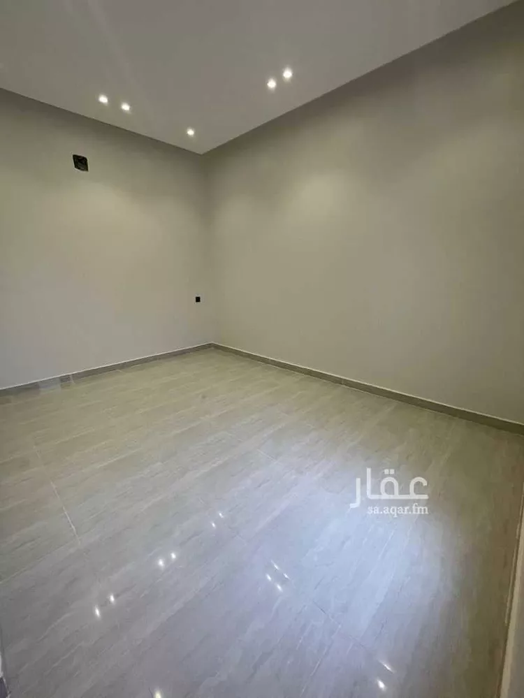 Apartment for Sale in Riyadh Sultanah 7