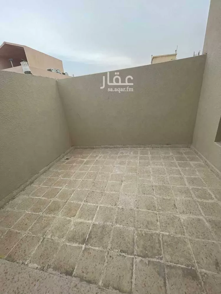 Apartment for Sale in Riyadh Sultanah 13