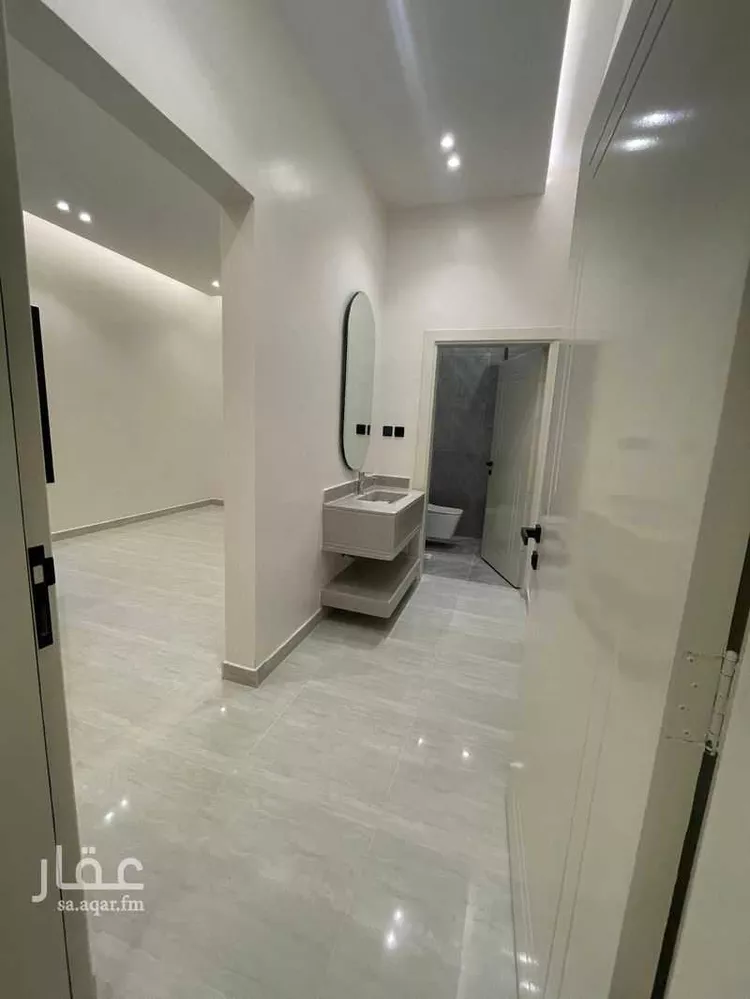 Floor for Sale in Riyadh Sultanah صورة 4