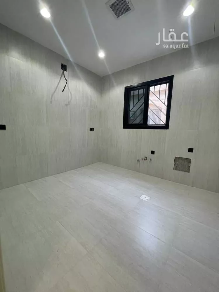 دور للبيع في شارع علي الأنفاسي, حي السويدي, مدينة الرياض, منطقة الرياض 8