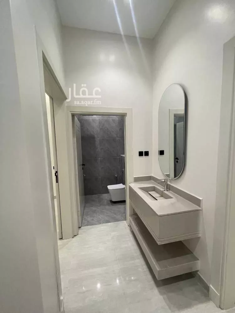 دور للبيع في شارع علي الأنفاسي, حي السويدي, مدينة الرياض, منطقة الرياض 12