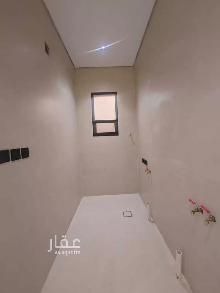 Floor for Sale in Riyadh Al Hazm 6