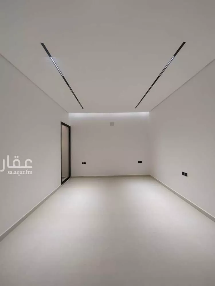 Floor for Sale in Riyadh Al Hazm 8