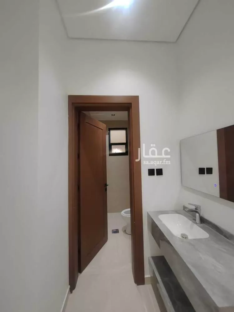 Floor for Sale in Riyadh Al Hazm 16