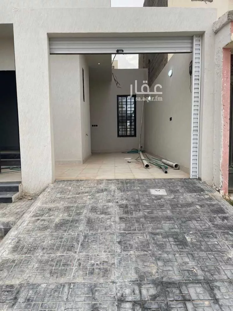 فيلا للبيع في شارع الافق, حي طويق, مدينة الرياض, منطقة الرياض صورة 3