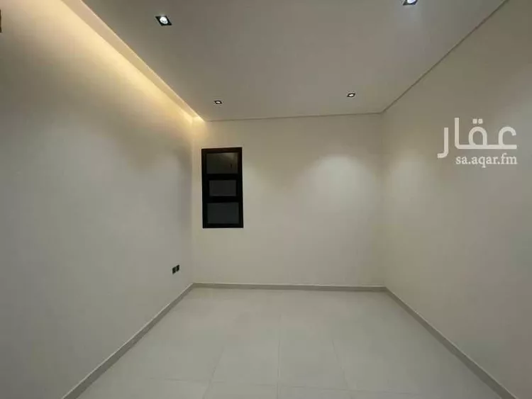 دور للبيع في شارع جبل الغبيرات, حي الدريهمية, مدينة الرياض, منطقة الرياض 11