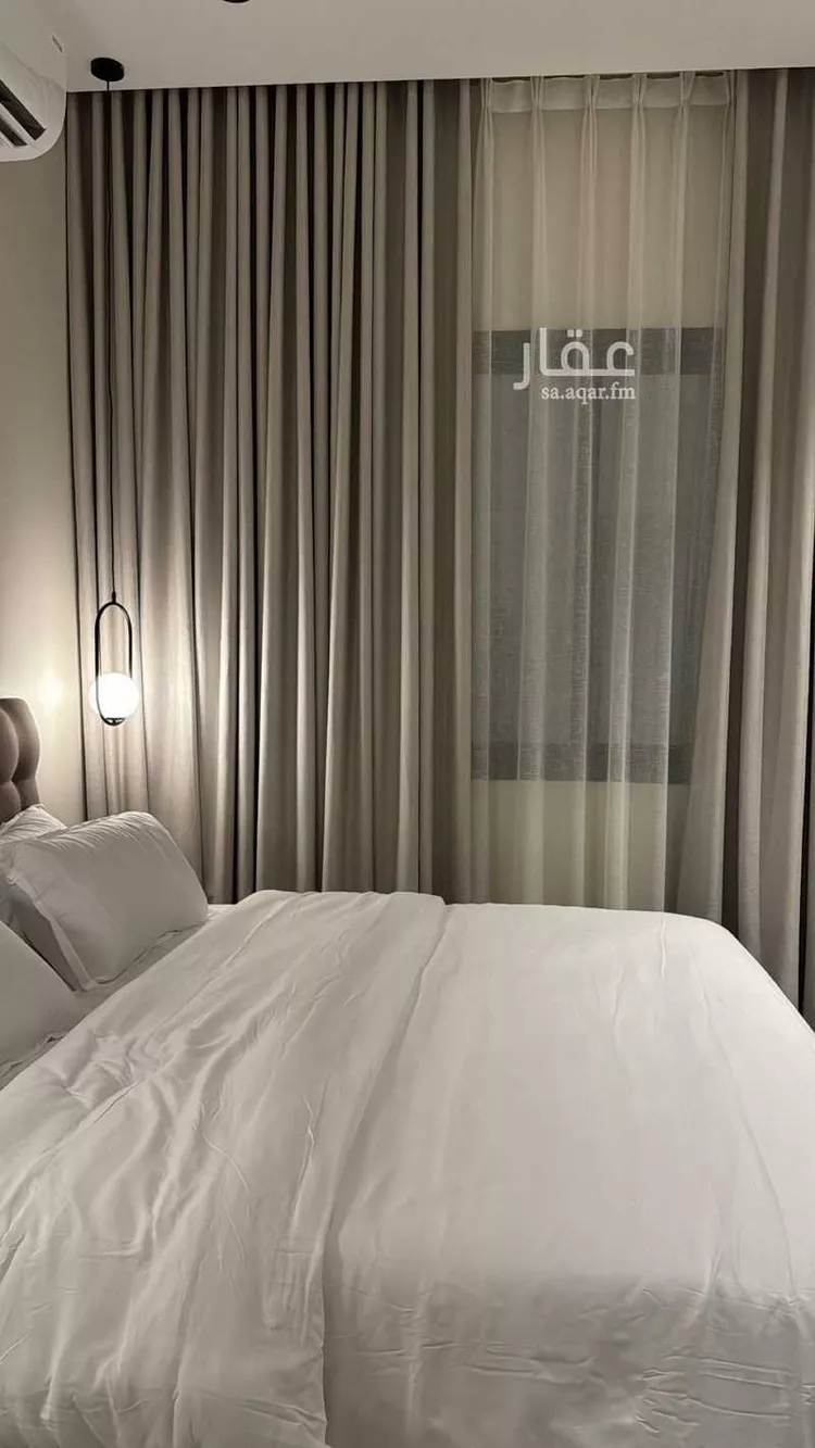 شقة مفروشة للحجز في شارع 20ا ، حي الحمراء ، الخبر ، الخبر 8