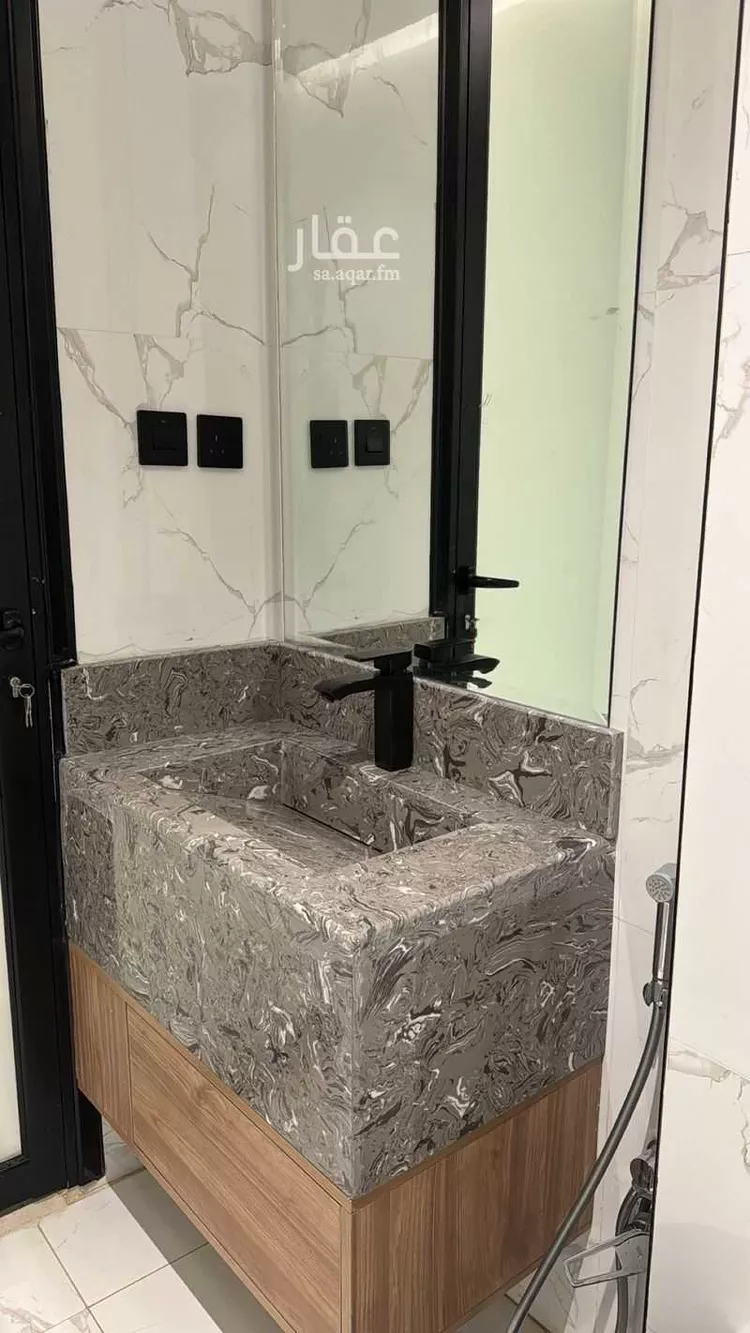 Furnished Studio for Booking in Al Khobar Al Hamra 17