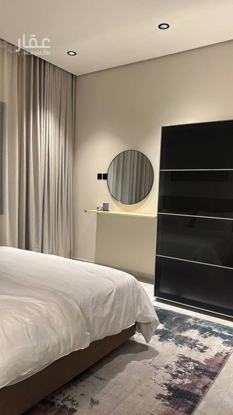 شقة مفروشة للحجز في شارع 20ا ، حي الحمراء ، الخبر ، الخبر صورة 2