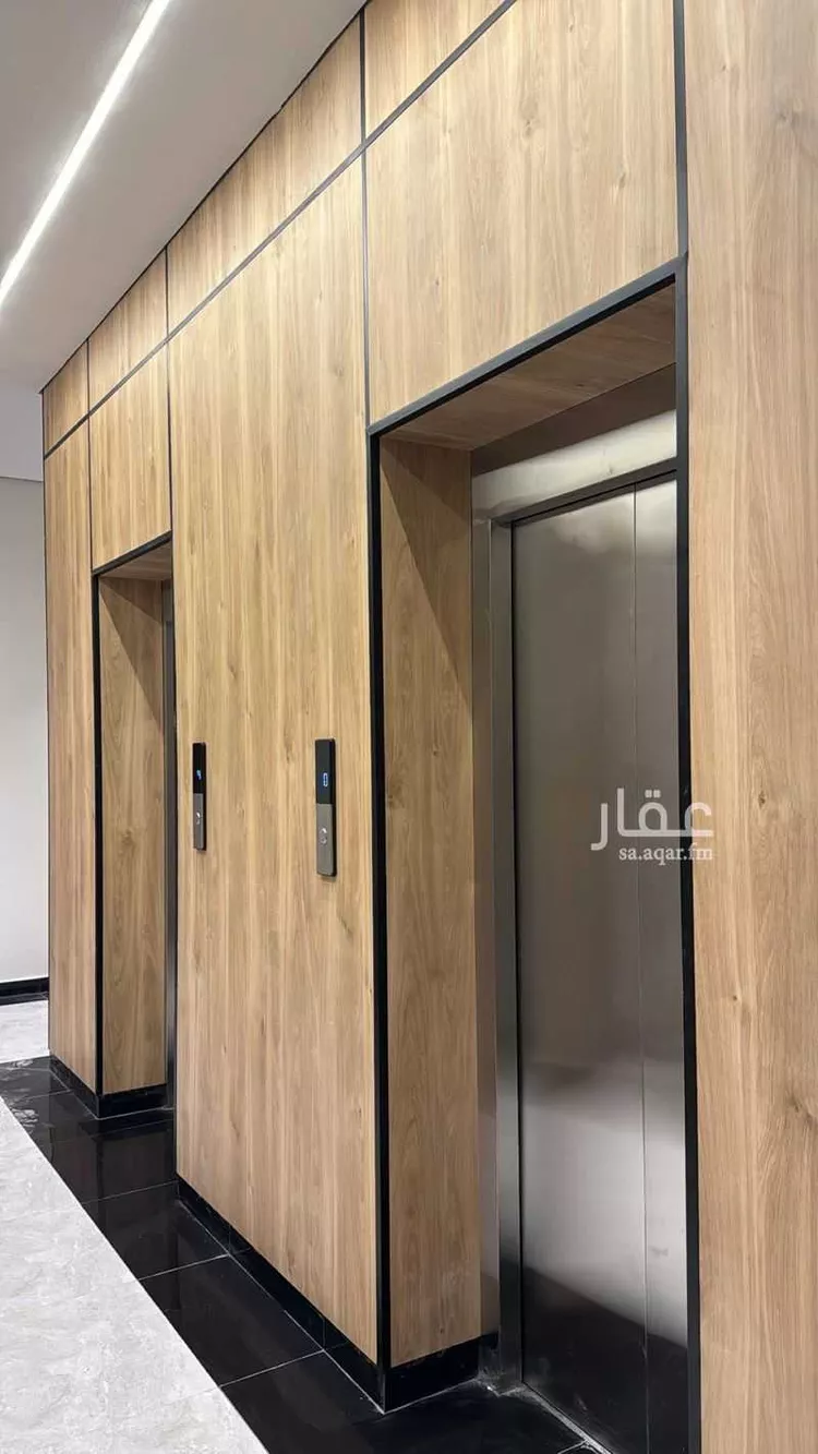 شقة مفروشة للحجز في شارع 20ا ، حي الحمراء ، الخبر ، الخبر 14