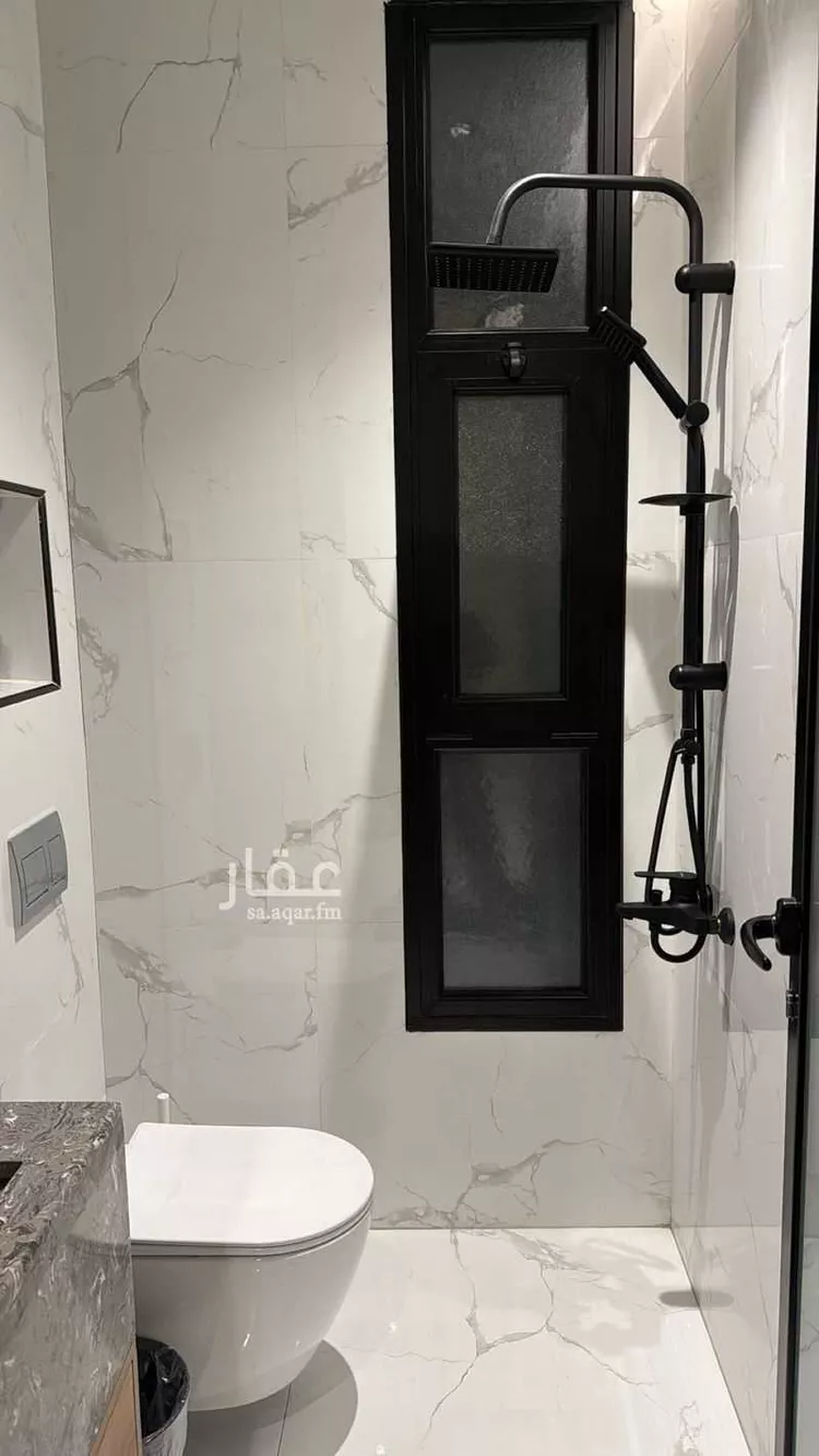 Furnished Studio for Booking in Al Khobar Al Hamra 18