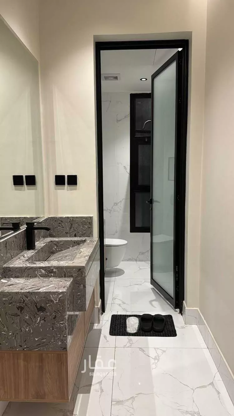 Furnished Studio for Booking in Al Khobar Al Hamra 9