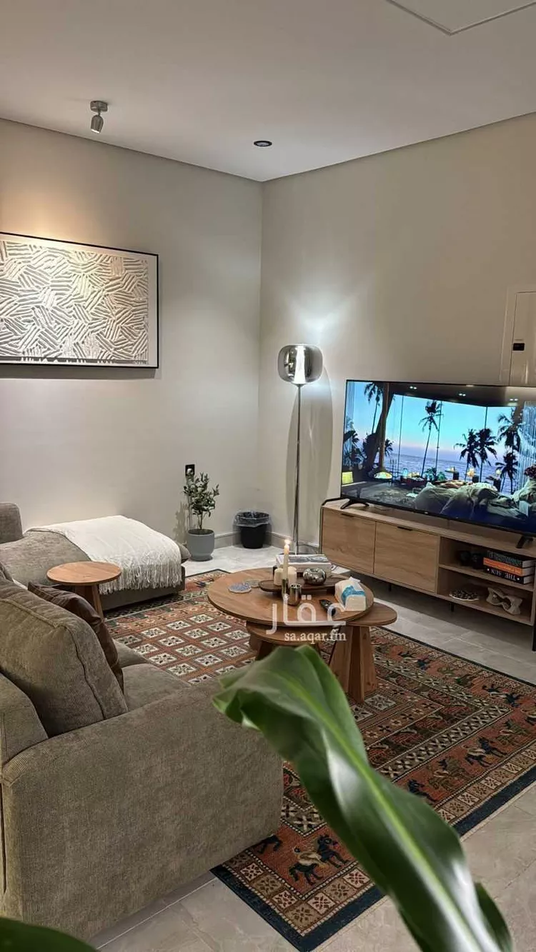 شقة مفروشة للحجز في شارع 20ا ، حي الحمراء ، الخبر ، الخبر