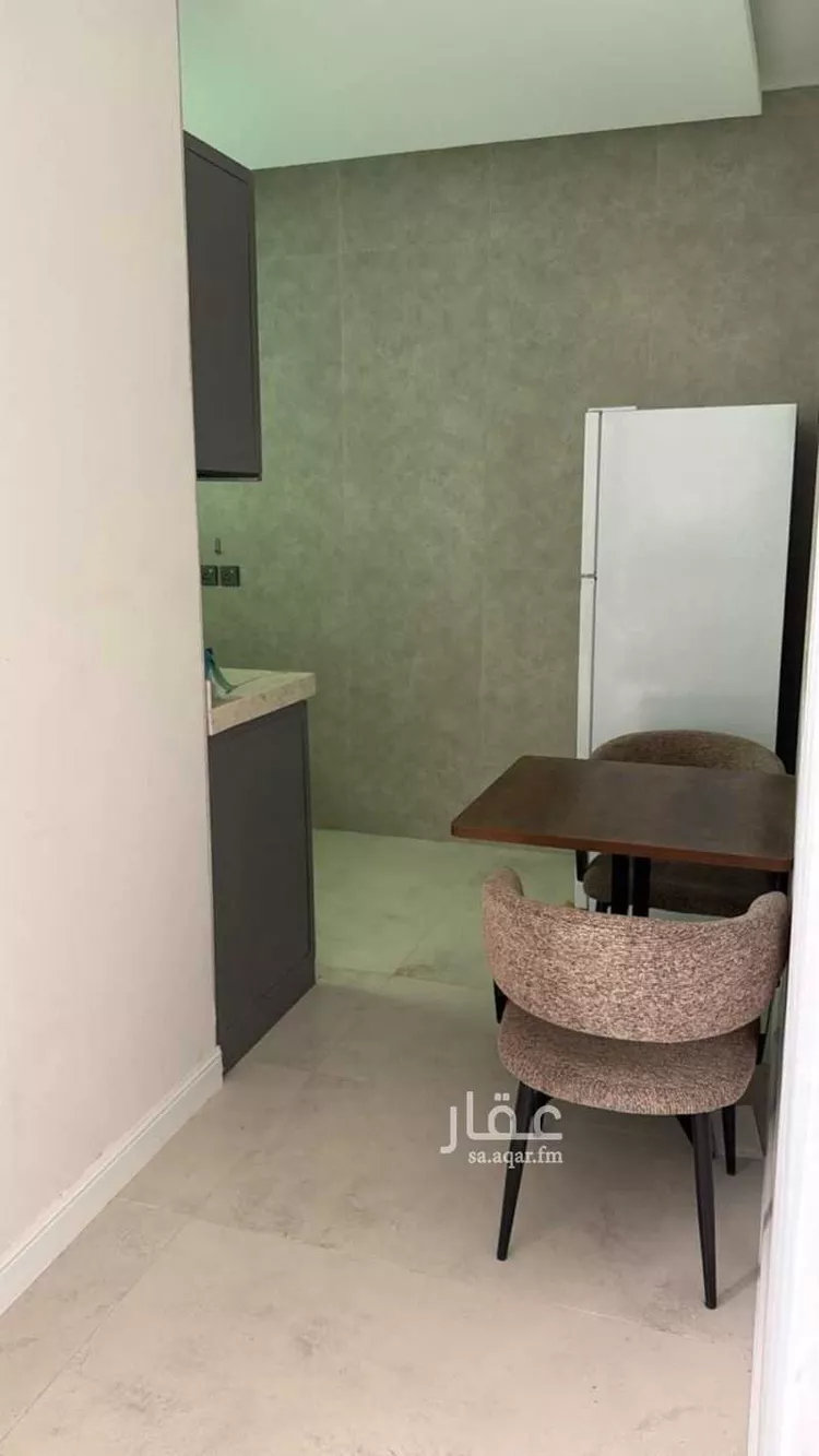 Apartment for Rent in Riyadh Al Jazirah صورة 5
