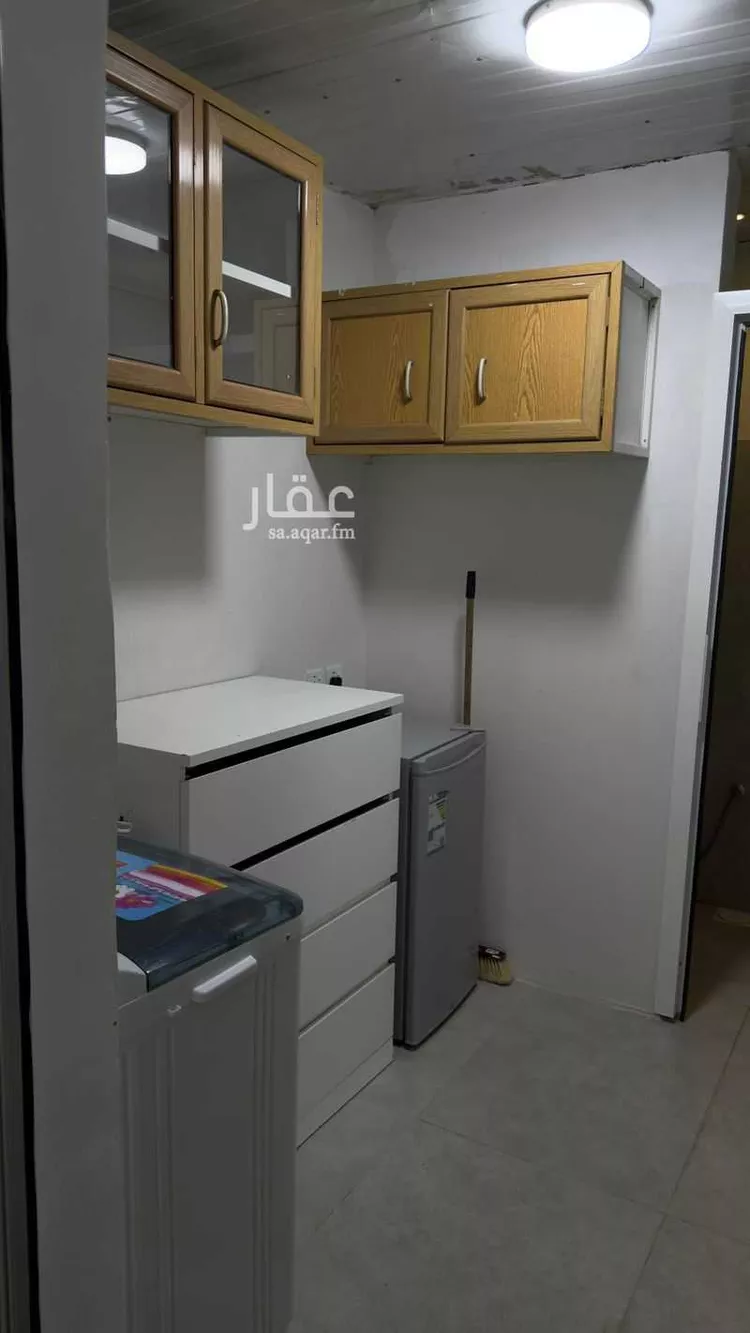 غرفة للإيجار في شارع رقم 7, حي الجزيرة, مدينة الرياض, منطقة الرياض صورة 4