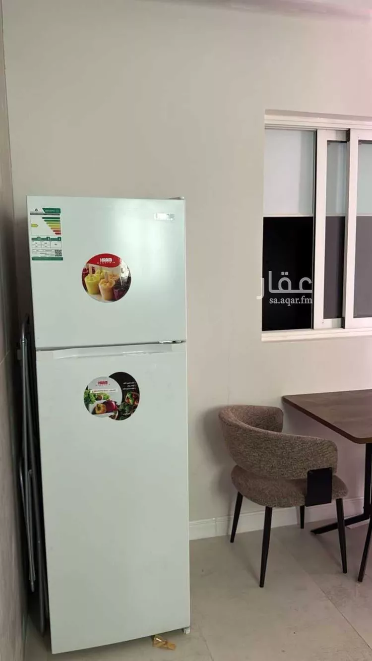 Apartment for Rent in Riyadh Al Jazirah صورة 4