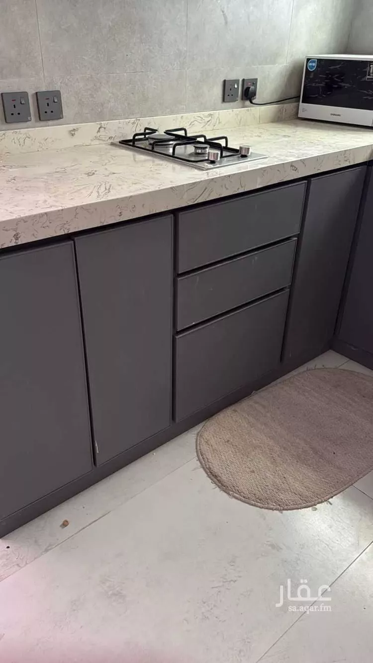 Apartment for Rent in Riyadh Al Jazirah صورة 3