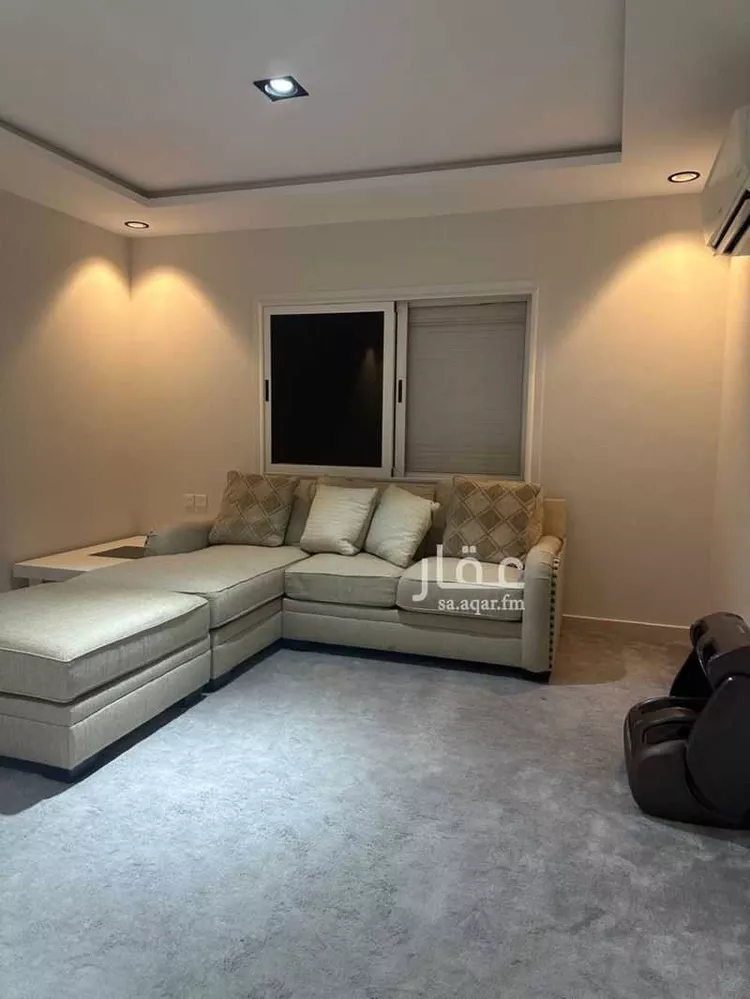 شقة للإيجار في شارع التحلية ، حي الجزيرة ، الرياض ، منطقة الرياض صورة 4