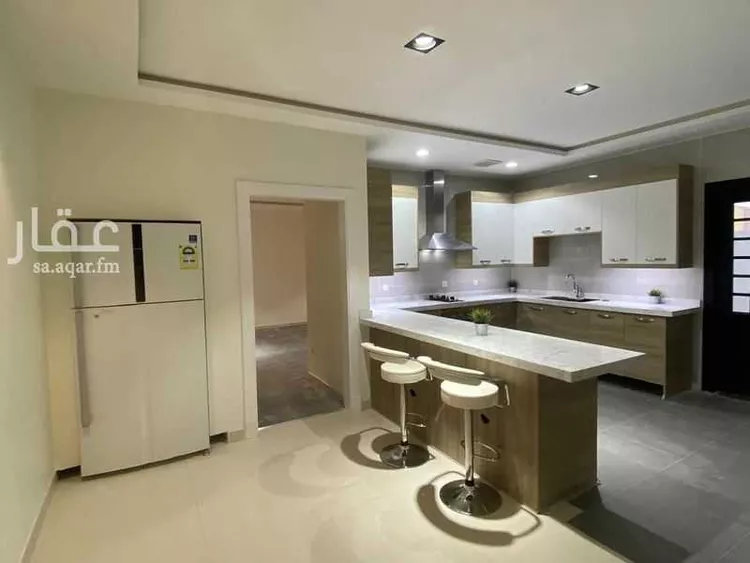 شقة للإيجار في شارع التحلية, حي الجزيرة, مدينة الرياض, منطقة الرياض