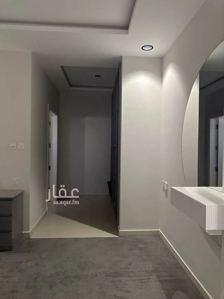 شقة للإيجار في شارع التحلية ، حي الجزيرة ، الرياض ، منطقة الرياض صورة 5