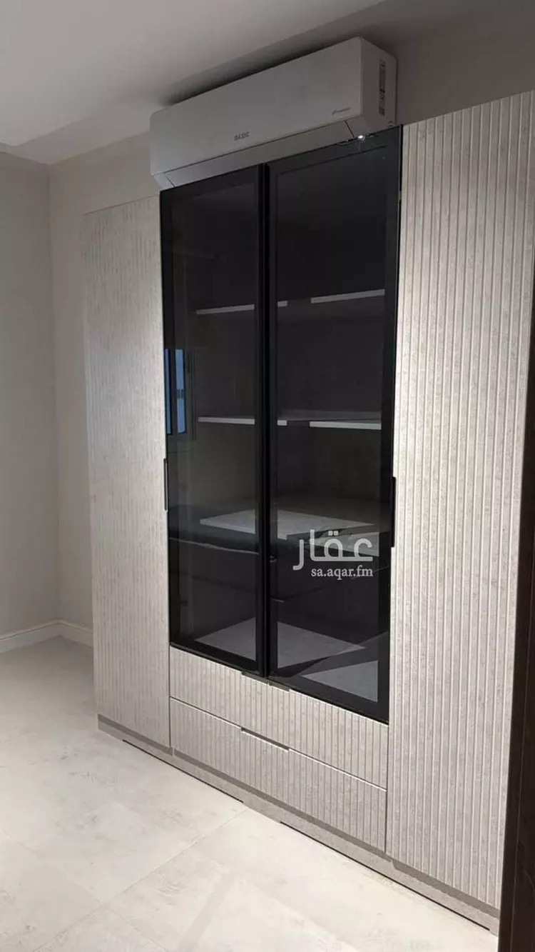 شقة للإيجار في شارع رقم 7, حي الجزيرة, مدينة الرياض, منطقة الرياض صورة 3