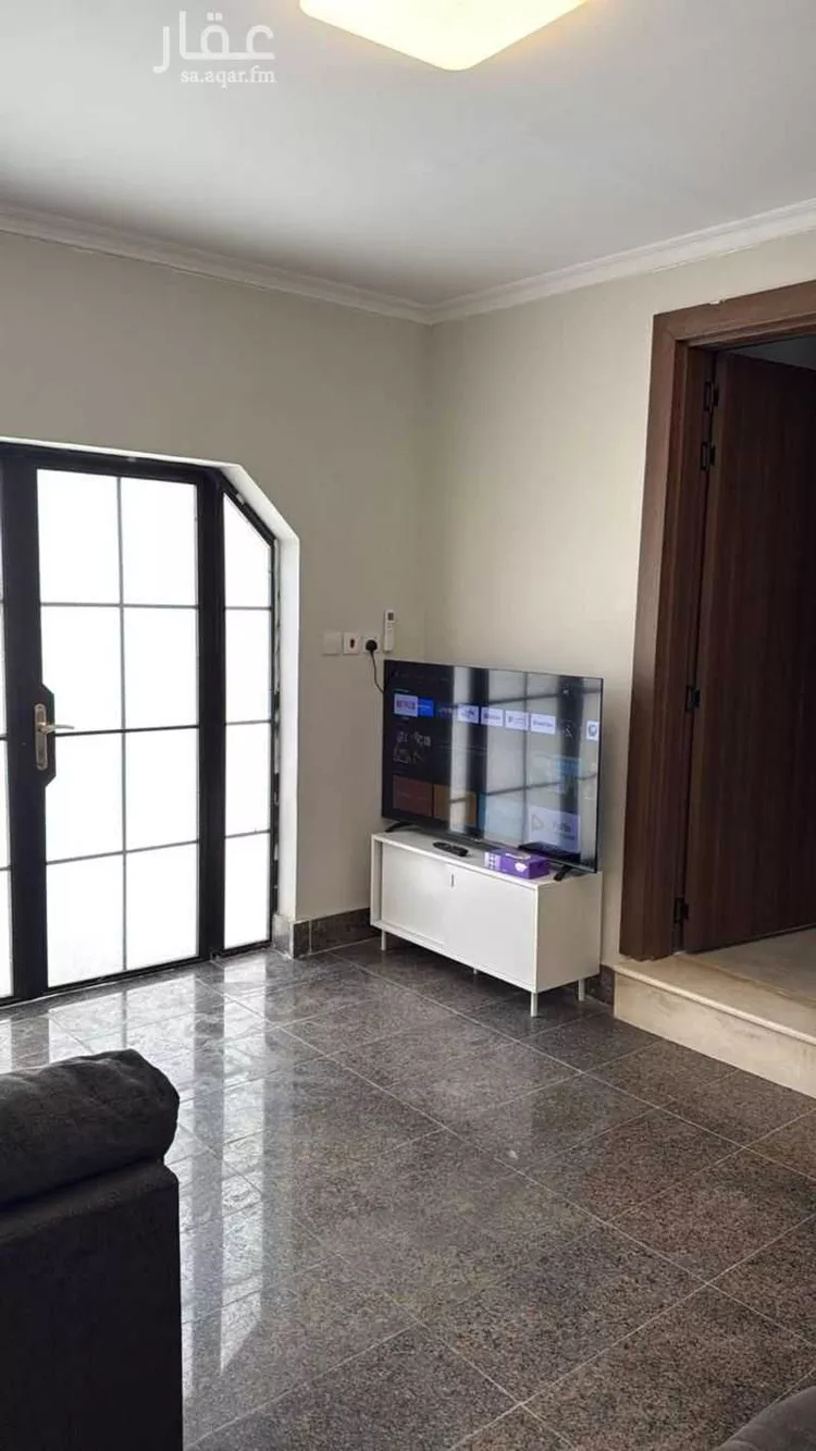 شقة للإيجار في شارع رقم 7, حي الجزيرة, مدينة الرياض, منطقة الرياض صورة 2