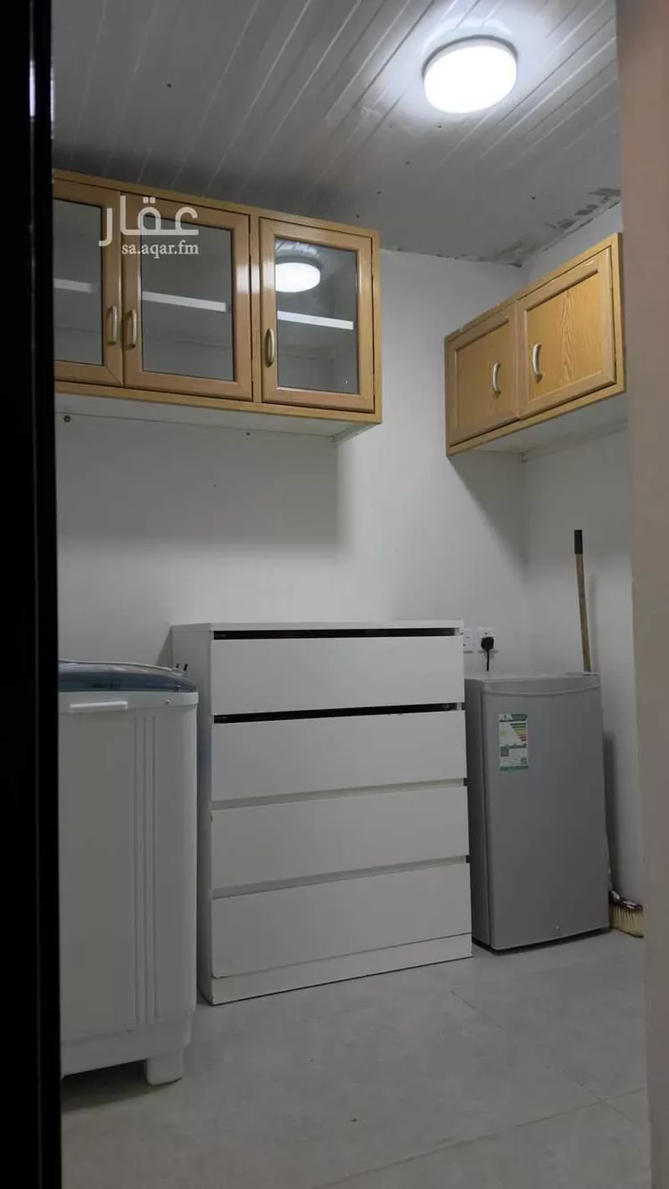 غرفة للإيجار في شارع رقم 7, حي الجزيرة, مدينة الرياض, منطقة الرياض صورة 2