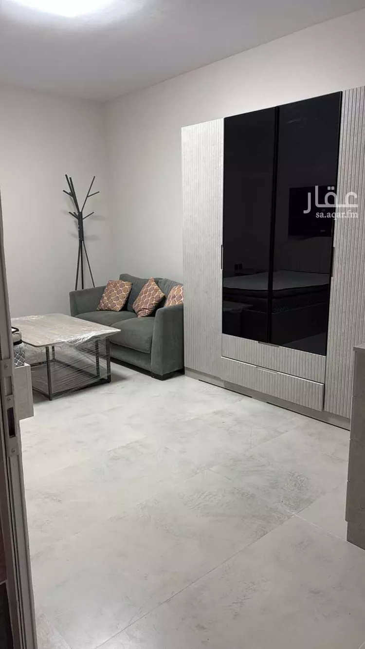 غرفة للإيجار في شارع التحلية, حي الجزيرة, مدينة الرياض, منطقة الرياض