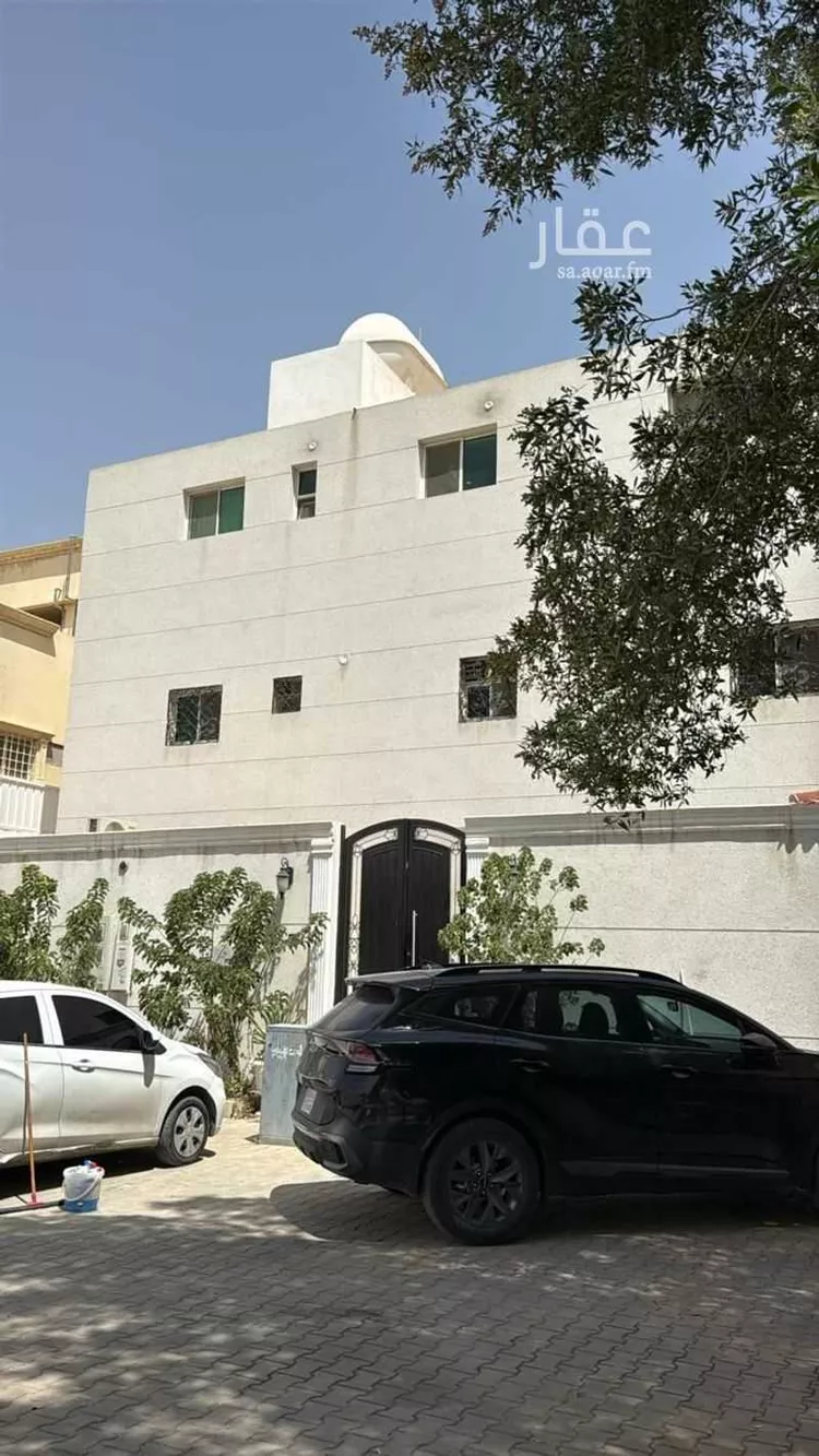 Apartment for Rent in Riyadh Al Jazirah