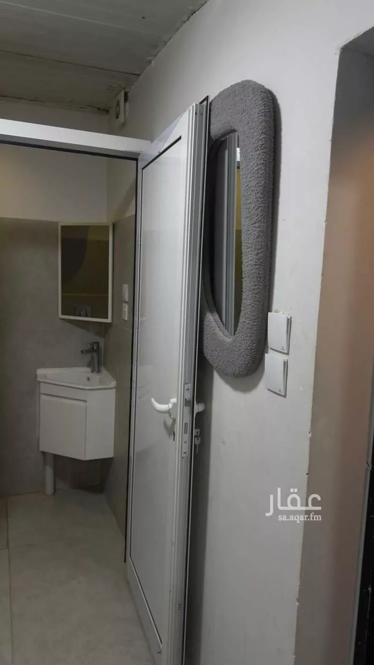 غرفة للإيجار في شارع رقم 7, حي الجزيرة, مدينة الرياض, منطقة الرياض صورة 5