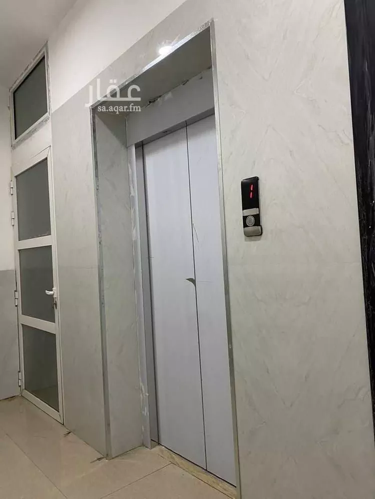 شقة للإيجار في شارع التحلية, حي الجزيرة, مدينة الرياض, منطقة الرياض صورة 5