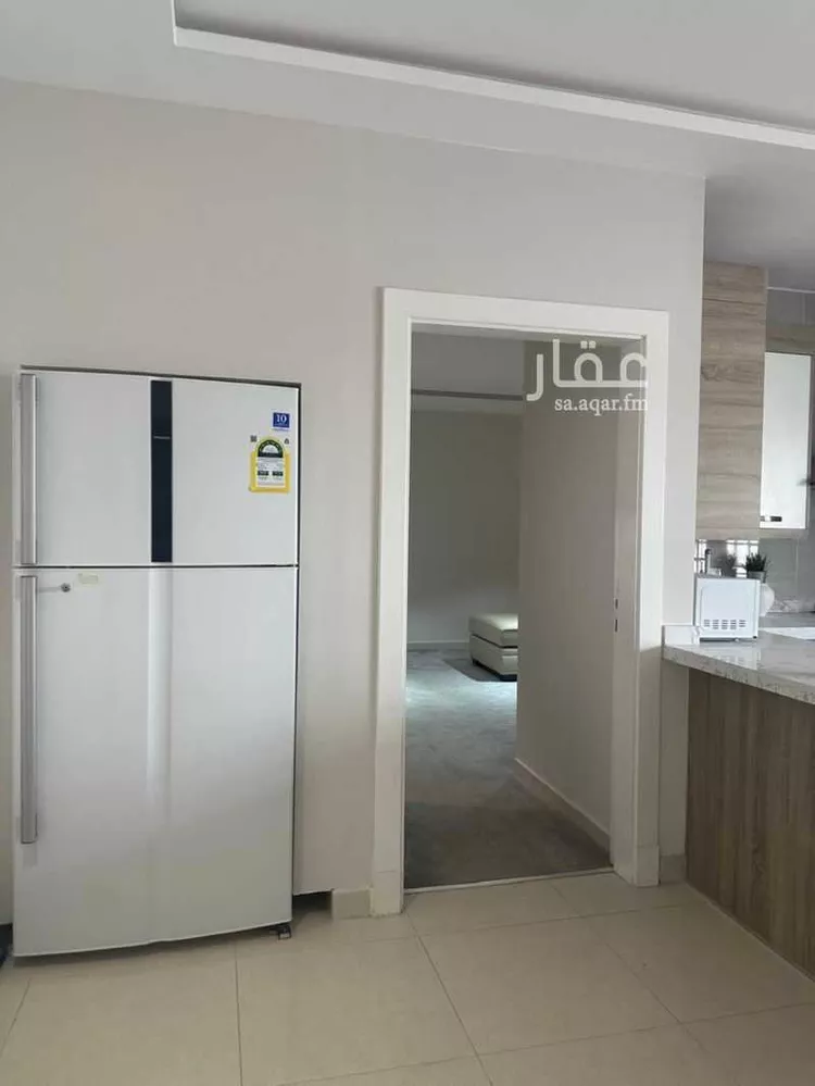 شقة للإيجار في شارع التحلية ، حي الجزيرة ، الرياض ، منطقة الرياض صورة 2
