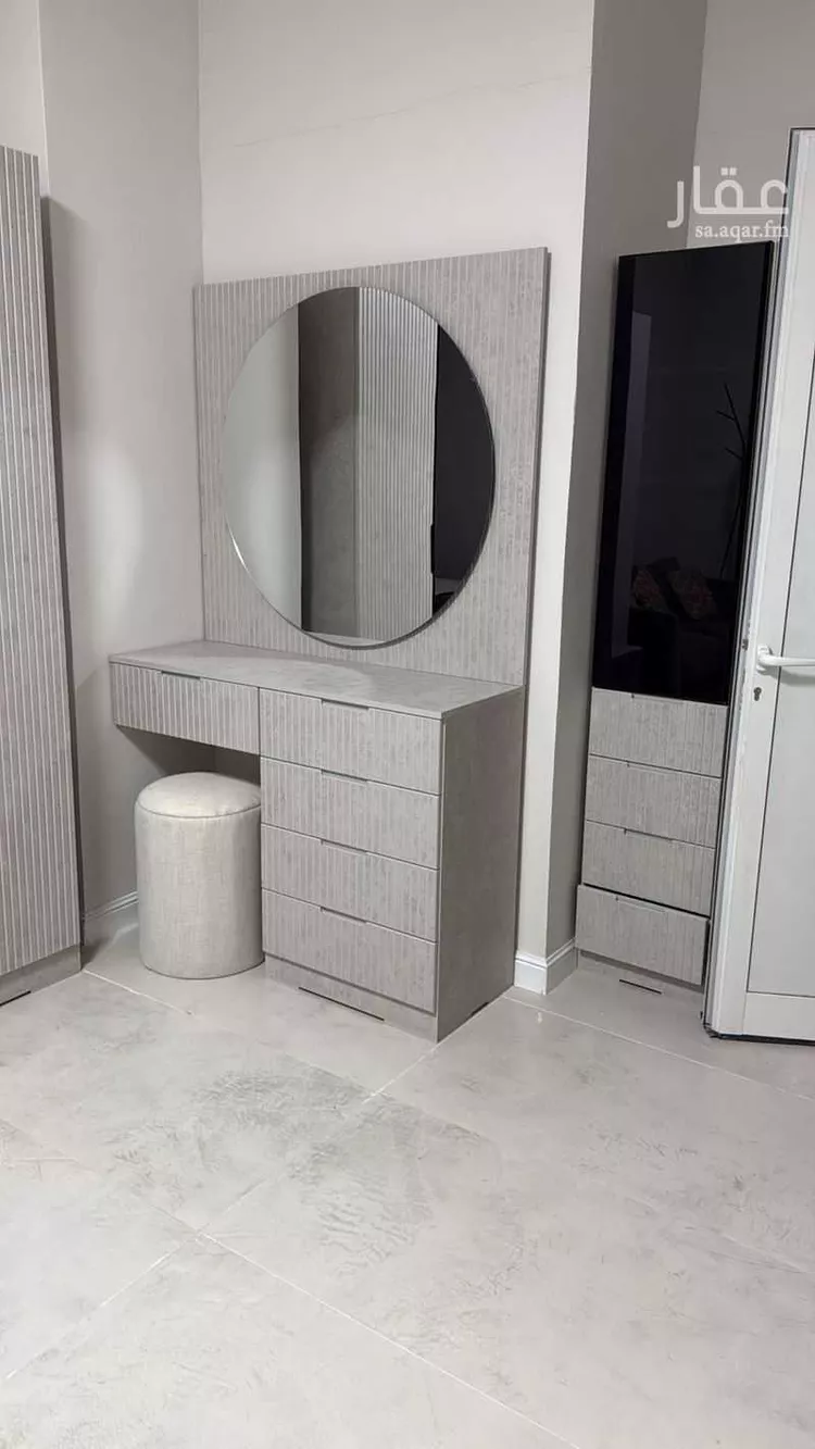 غرفة للإيجار في شارع التحلية, حي الجزيرة, مدينة الرياض, منطقة الرياض صورة 3