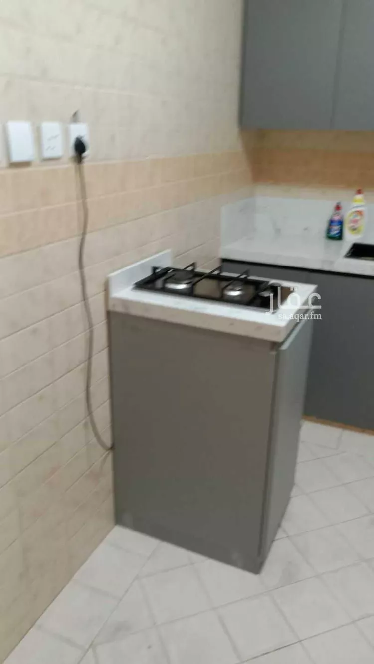 شقة للإيجار في شارع رقم 7, حي الجزيرة, مدينة الرياض, منطقة الرياض صورة 4