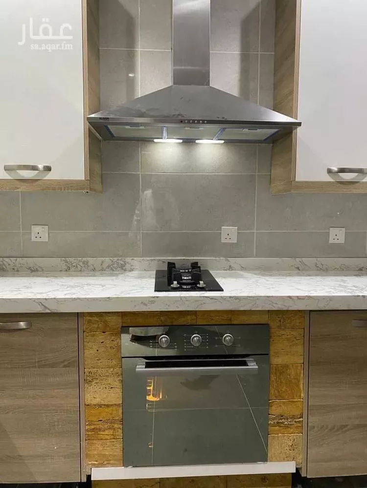 شقة للإيجار في شارع التحلية, حي الجزيرة, مدينة الرياض, منطقة الرياض صورة 3