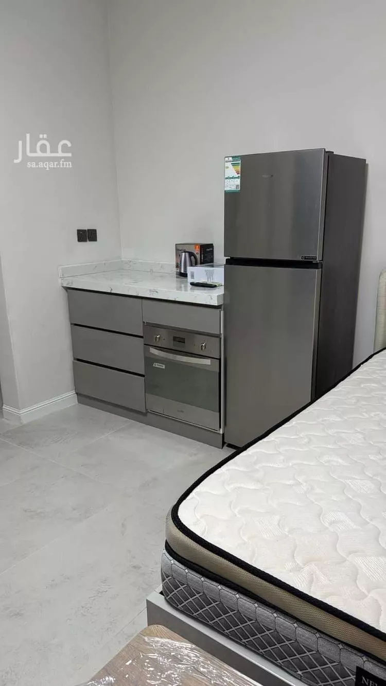 غرفة للإيجار في شارع التحلية, حي الجزيرة, مدينة الرياض, منطقة الرياض صورة 2