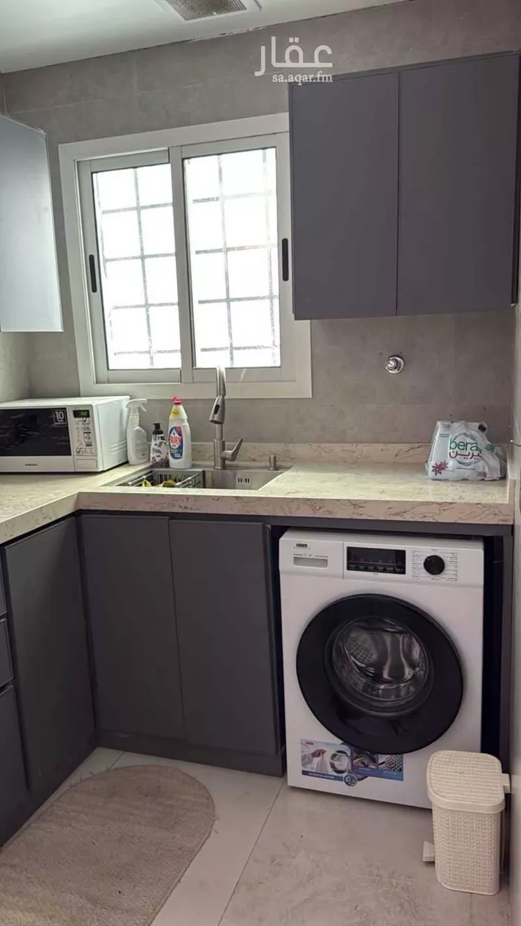 Apartment for Rent in Riyadh Al Jazirah صورة 2