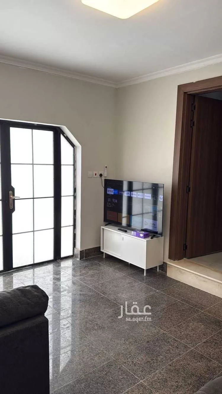شقة للإيجار في شارع رقم 5, حي الجزيرة, مدينة الرياض, منطقة الرياض صورة 4
