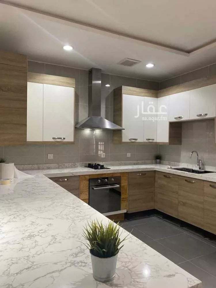 شقة للإيجار في شارع التحلية, حي الجزيرة, مدينة الرياض, منطقة الرياض صورة 2