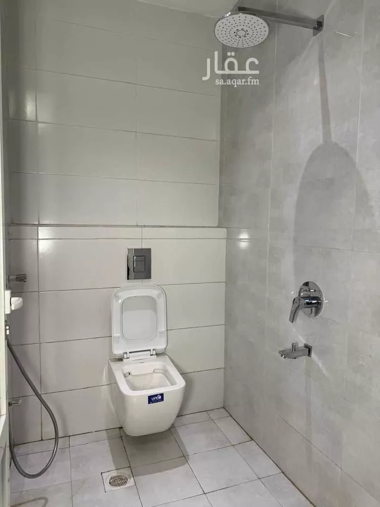 غرفة للإيجار في شارع التحلية, حي الجزيرة, مدينة الرياض, منطقة الرياض صورة 4