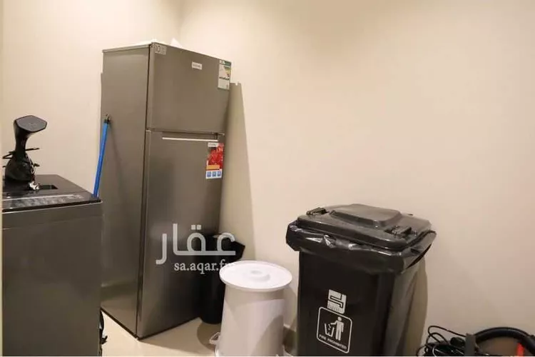Furnished Apartment for Booking in Riyadh Al Khaleej 18