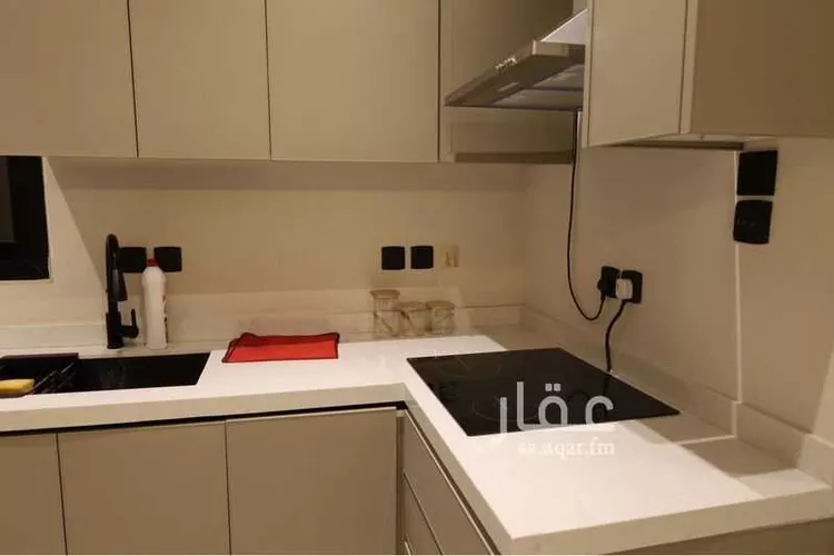 Furnished Apartment for Booking in Riyadh Al Khaleej 20