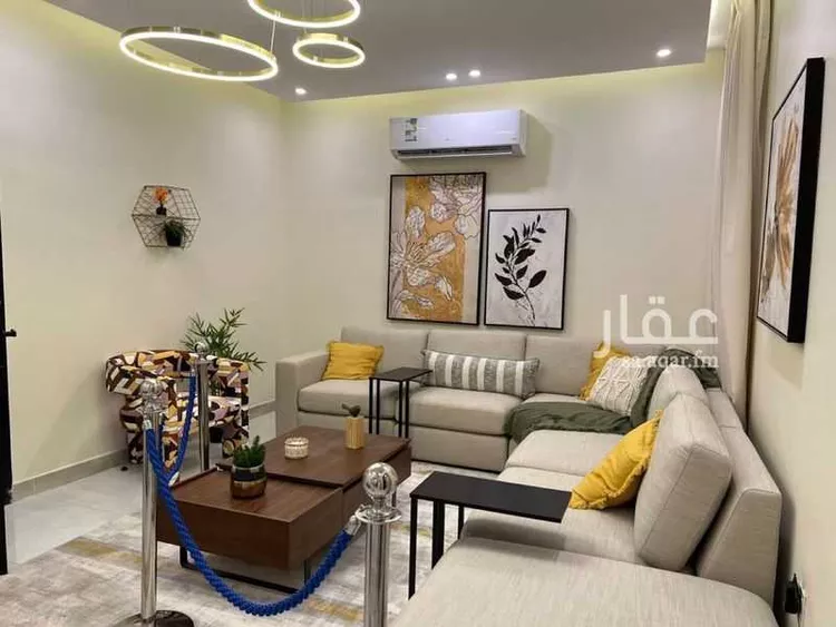 شقة للبيع في شارع العضيباوي, حي أم حبلين الغربية, مدينة جدة, منطقة مكة المكرمة صورة 4