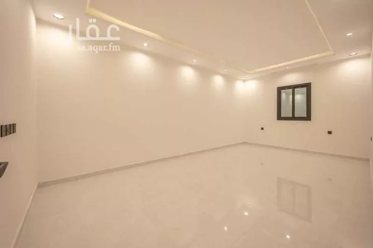 فيلا للبيع في شارع 6485222, حي الصفوة, مدينة جدة, منطقة مكة المكرمة صورة 5