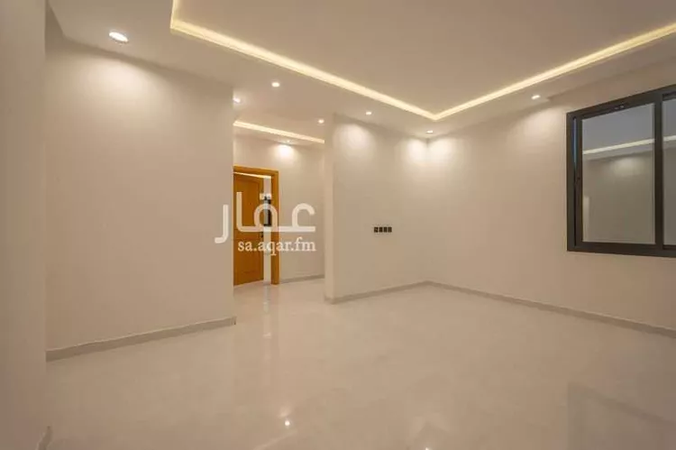 فيلا للبيع في شارع 6485222, حي الصفوة, مدينة جدة, منطقة مكة المكرمة 15